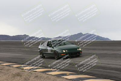 media/Nov-22-2025-Speed Ventures (Sat) [[a198746dab]]/4-Green Group/Session 1 Bowl/